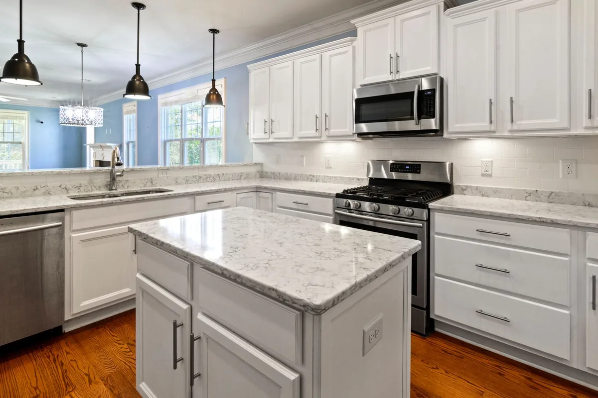 Filth & Squalor Cleanup in Princeton, FL