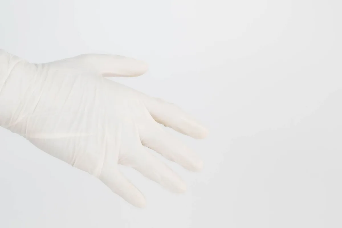 Blood Spill Cleanup in Princeton, FL